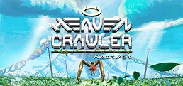 Heaven Crawler