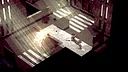Heaven Crawler Screenshot 5