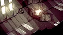Heaven Crawler Screenshot 7