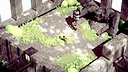 Heaven Crawler Screenshot 1