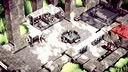 Heaven Crawler Screenshot 2