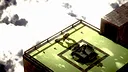 Heaven Crawler Screenshot 8