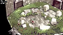 Heaven Crawler Screenshot 6
