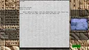 The Sumerian Game - Supporter Pack Screenshot 1
