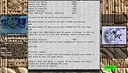 The Sumerian Game - Supporter Pack Screenshot 4