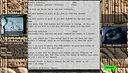 The Sumerian Game - Supporter Pack Screenshot 2