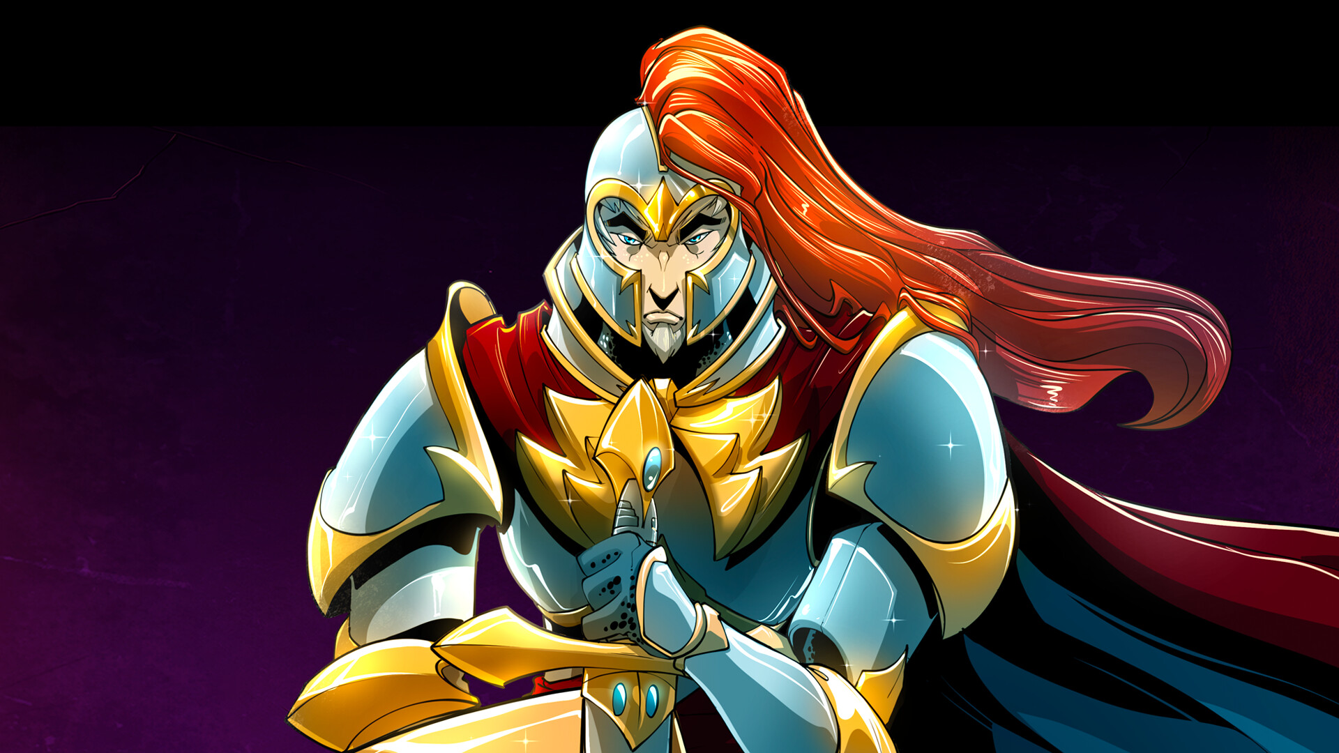 Dice Throne Digital Screenshot 4