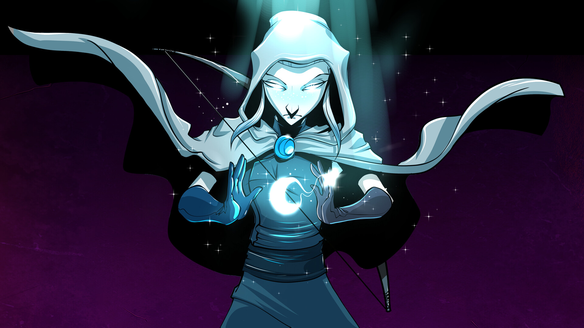 Dice Throne Digital Screenshot 1