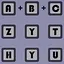 All levels completed icon