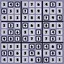 Wait, that's real sudoku! icon
