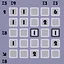 0-X levels completed icon