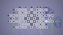 PSEUDOKU Screenshot 2
