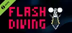 Flash Diving Demo