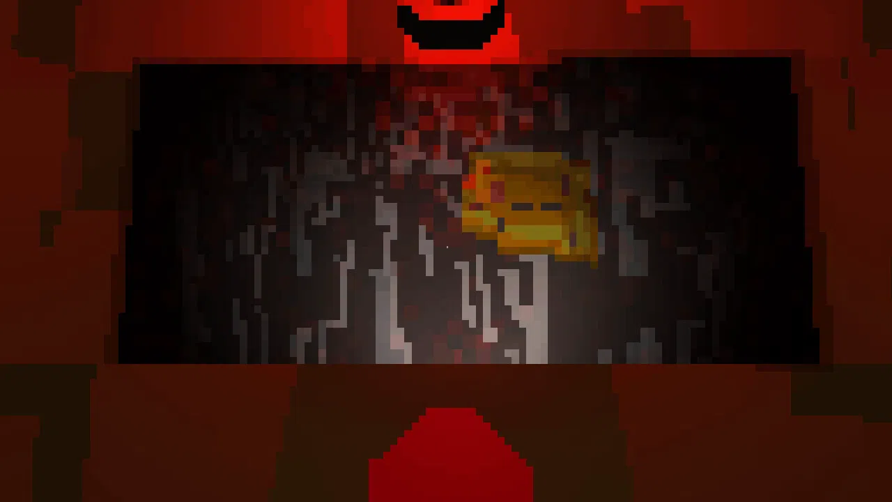 Flash Diving Demo Screenshot 2