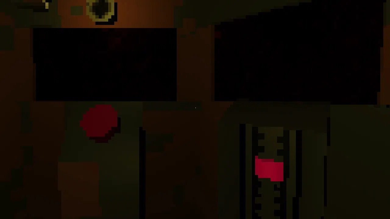 Flash Diving Demo Screenshot 5