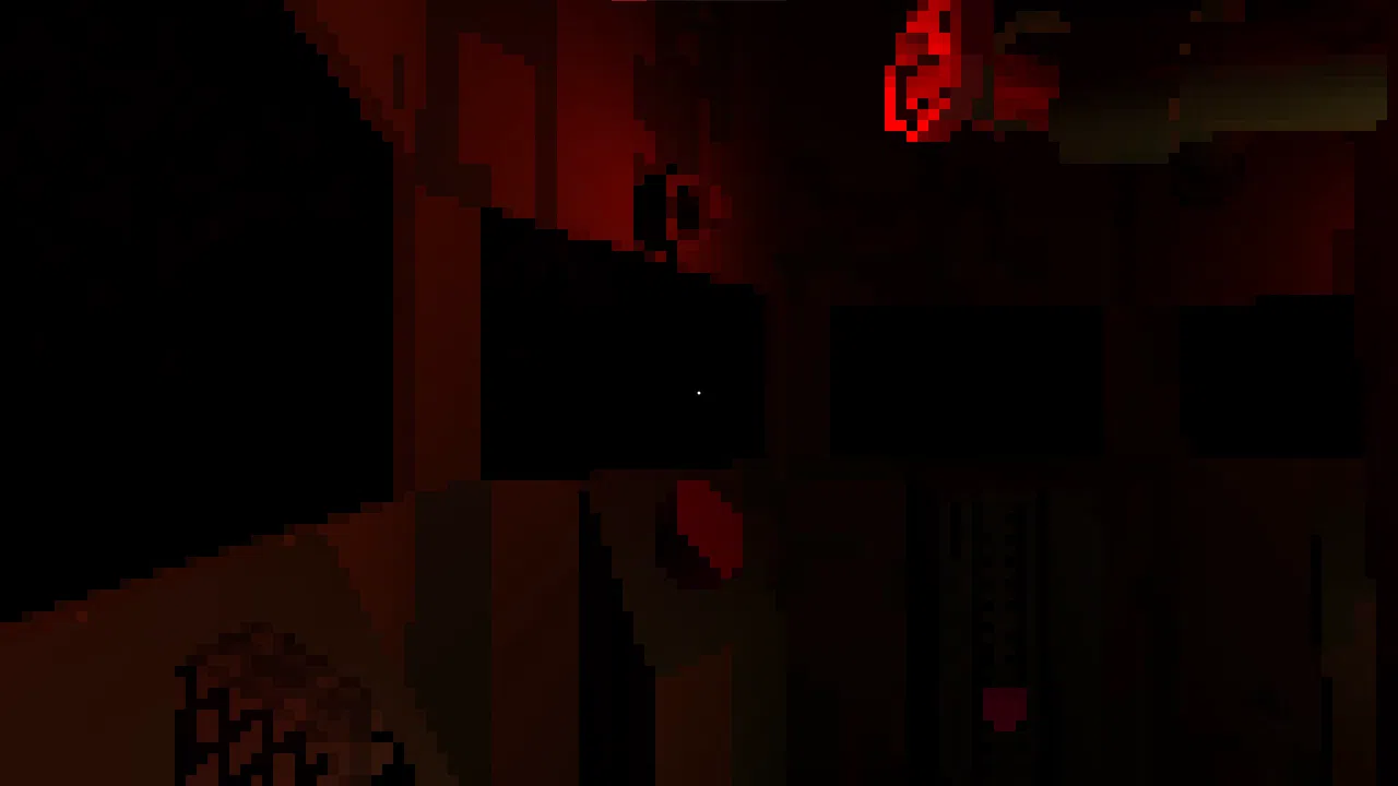 Flash Diving Demo Screenshot 4
