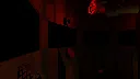 Flash Diving Demo Screenshot 4