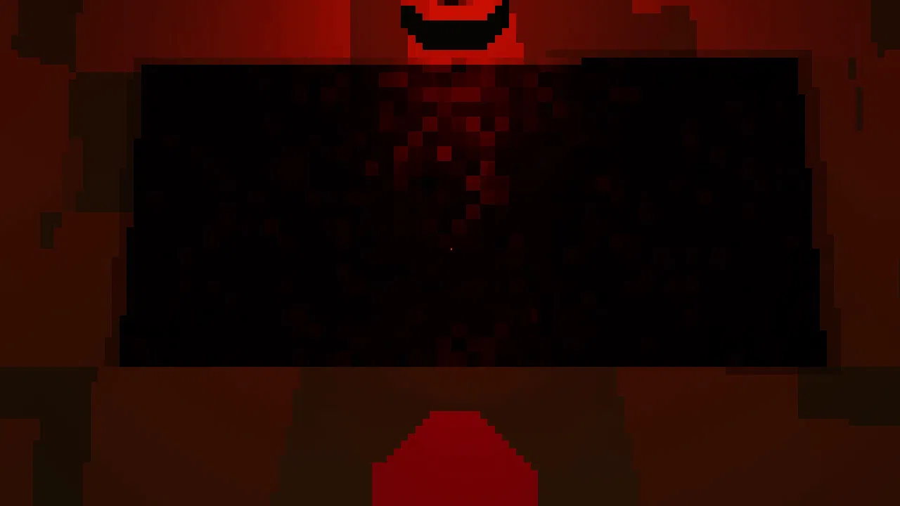 Flash Diving Demo Screenshot 1