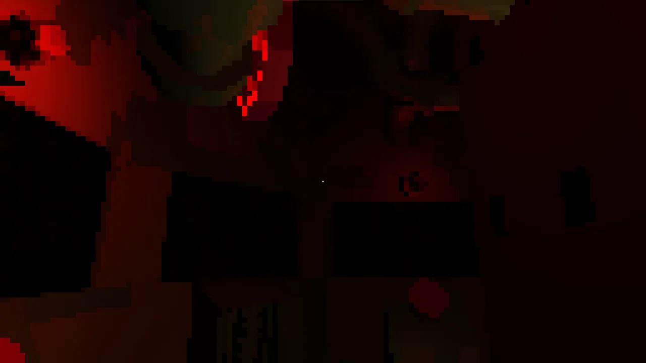 Flash Diving Demo Screenshot 3