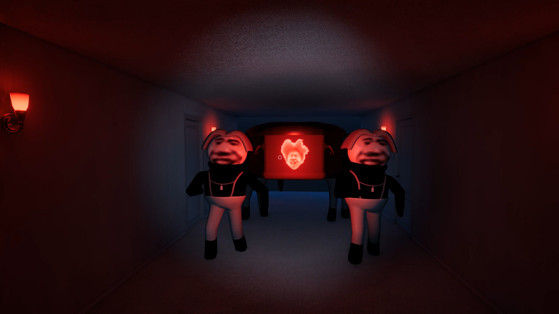 KunKunNest Screenshot 1