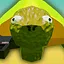 I'm Him icon