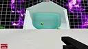 Turtle Champs Screenshot 4
