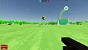 Turtle Champs Screenshot 2