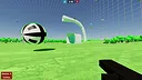 Turtle Champs Screenshot 0