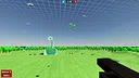 Turtle Champs Screenshot 1