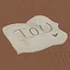 MIKE MIKE MIKE MIKE icon