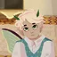 Family Reunion icon