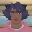Being a Bard is Hard icon
