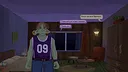 Morningtide Motel Screenshot 2