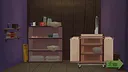 Morningtide Motel Screenshot 3