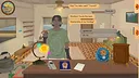 Morningtide Motel Screenshot 4