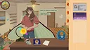 Morningtide Motel Screenshot 9