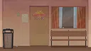 Morningtide Motel Screenshot 5
