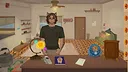 Morningtide Motel Screenshot 0