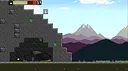 AFTER STORY ～Witch ⊂ Dragon～ Screenshot 2