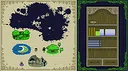 AFTER STORY ～Witch ⊂ Dragon～ Screenshot 5