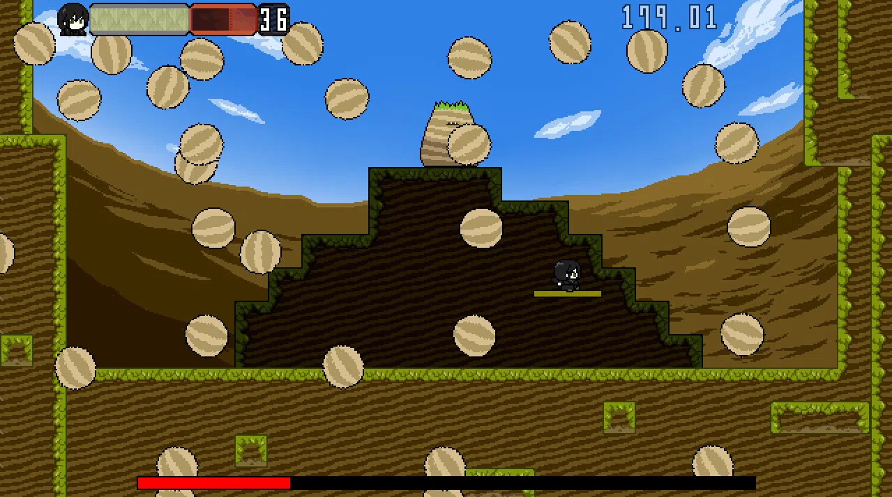 AFTER STORY ～Witch ⊂ Dragon～ Screenshot 3