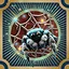 SO DUSTY icon