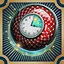 DONE BY LAUNCH icon