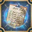 ALL IN ORDER icon