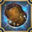 RESPECT AND HONOR icon