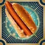 NO KETCHUP icon