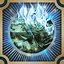 MONEY IS AT FAULT icon