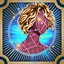 FLASH HAIRCUT icon