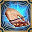 APPRENTICE icon
