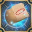INTERESTING DETAILS icon